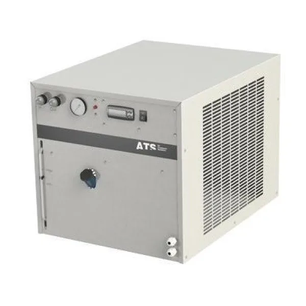 ATS CSW 40 Чиллер