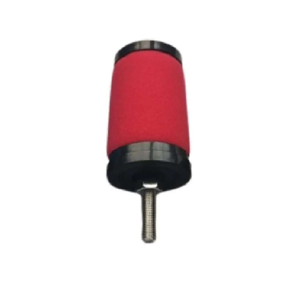 DALI F3-3 Картридж для фильтра