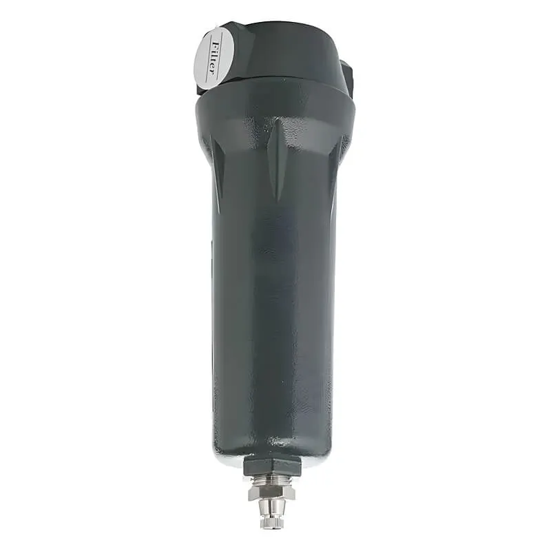 ET-Compressors ET 015 S Фильтр магистральный для сжатого воздуха