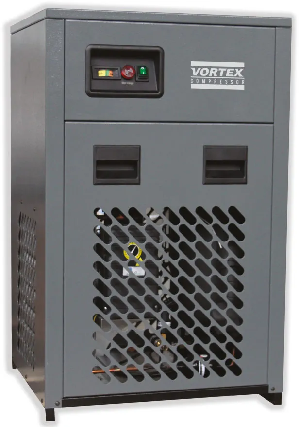 Vortex VKE 23 Рефрижераторный осушитель