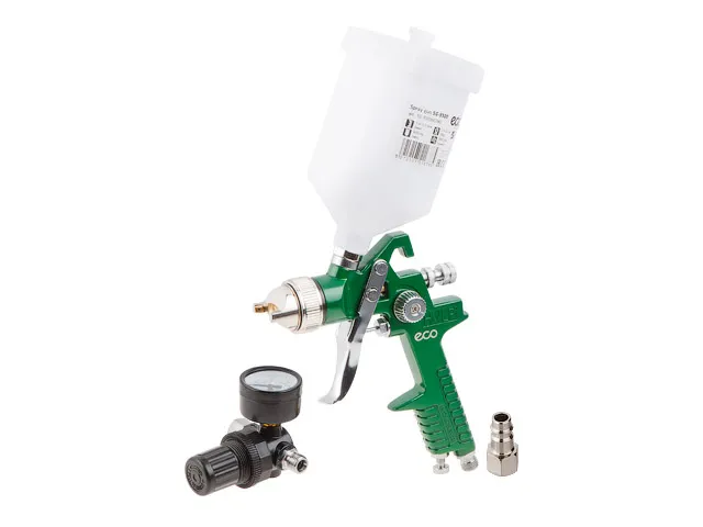 ECO SG-9000H14MU Краскораспылитель