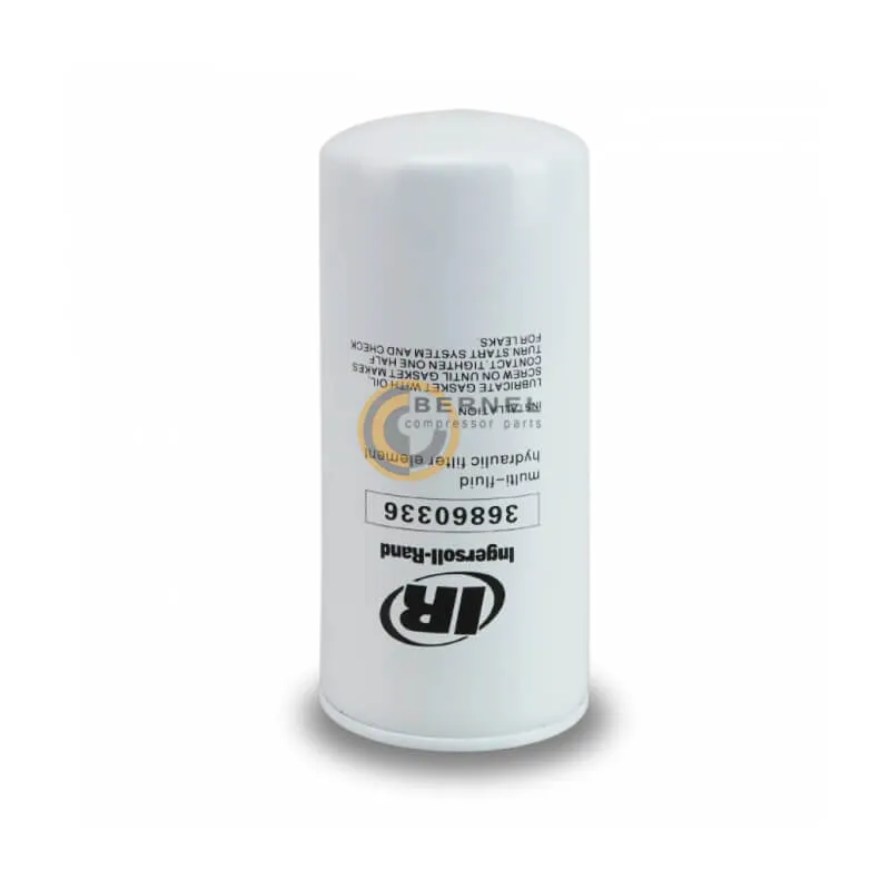36860336k Ingersoll Rand Масляный фильтр