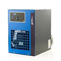 ATS DSI 60 Рефрижераторный осушитель