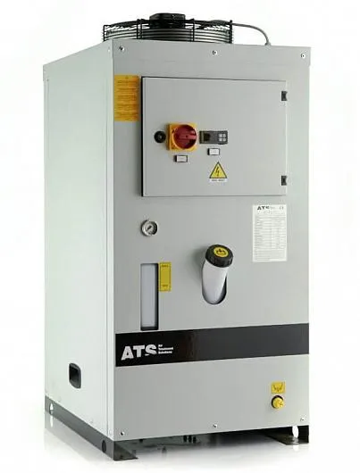 ATS CGO 58 Чиллер