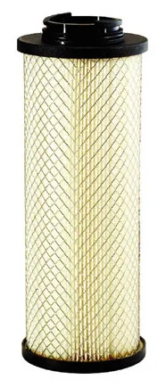 OMI QF 0050 Картридж для фильтра