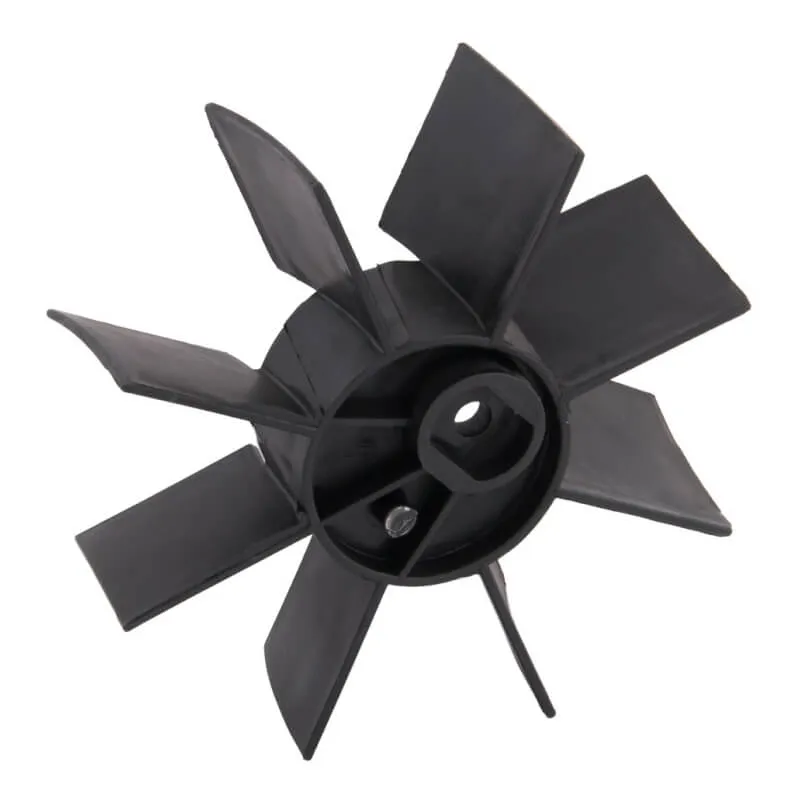 Ursair SP-15 Вентилятор охлаждения