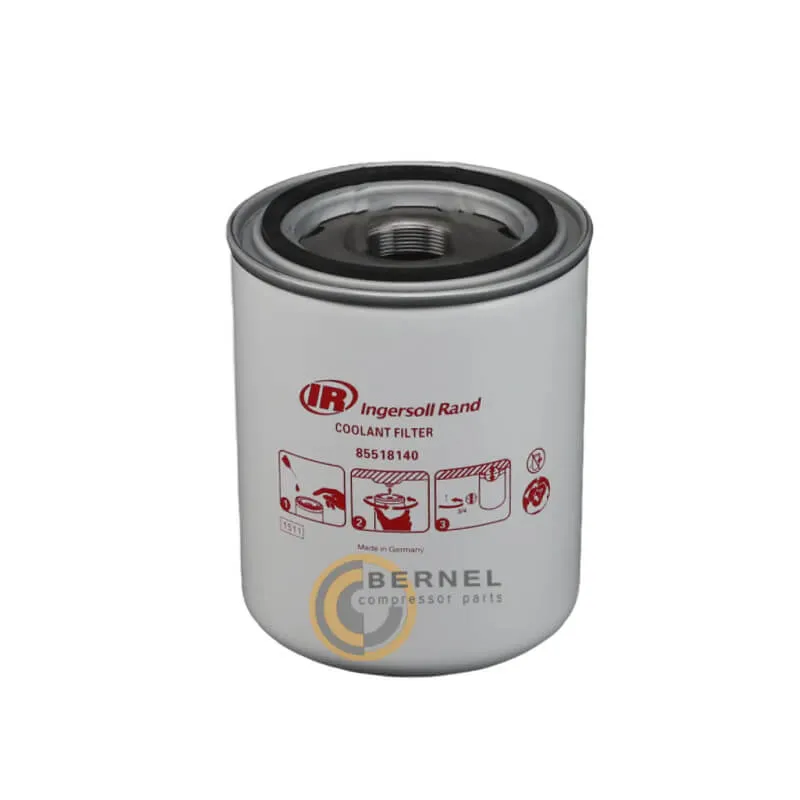 85518140k Ingersoll Rand Масляный фильтр