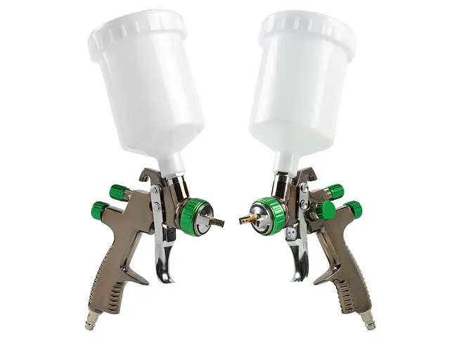 ECO SG-30L14 Краскораспылитель