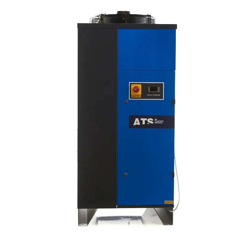 ATS DSI 1140 Рефрижераторный осушитель