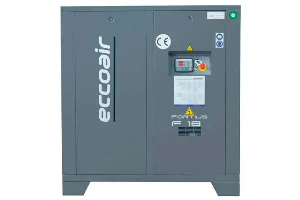Dalgakiran ECCOAIR F 5-7 Винтовой компрессор