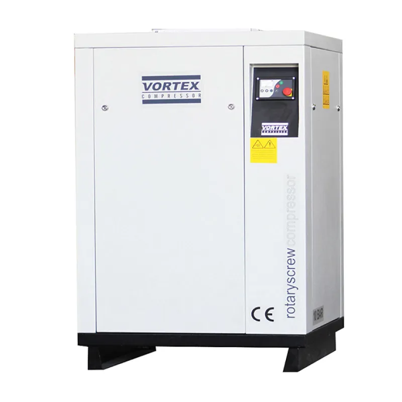 Vortex ERS 7.5кВт 10Атм Винтовой компрессор
