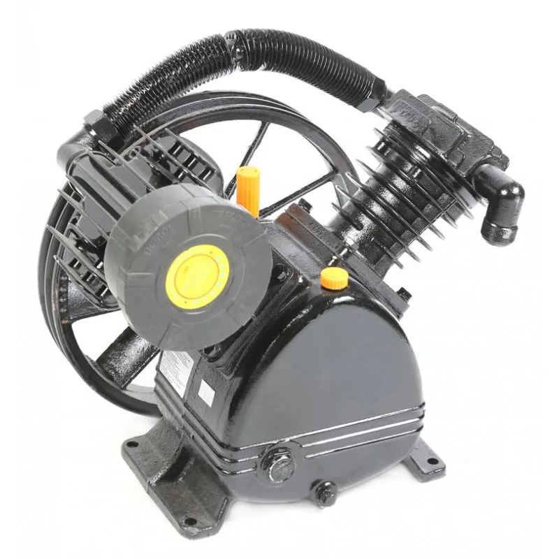 FORSAGE F-TB190T Голова компрессорная