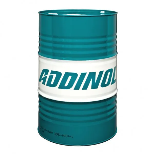 ADDINOL Verdichterol VDL 32S Компрессорное масло, 205л