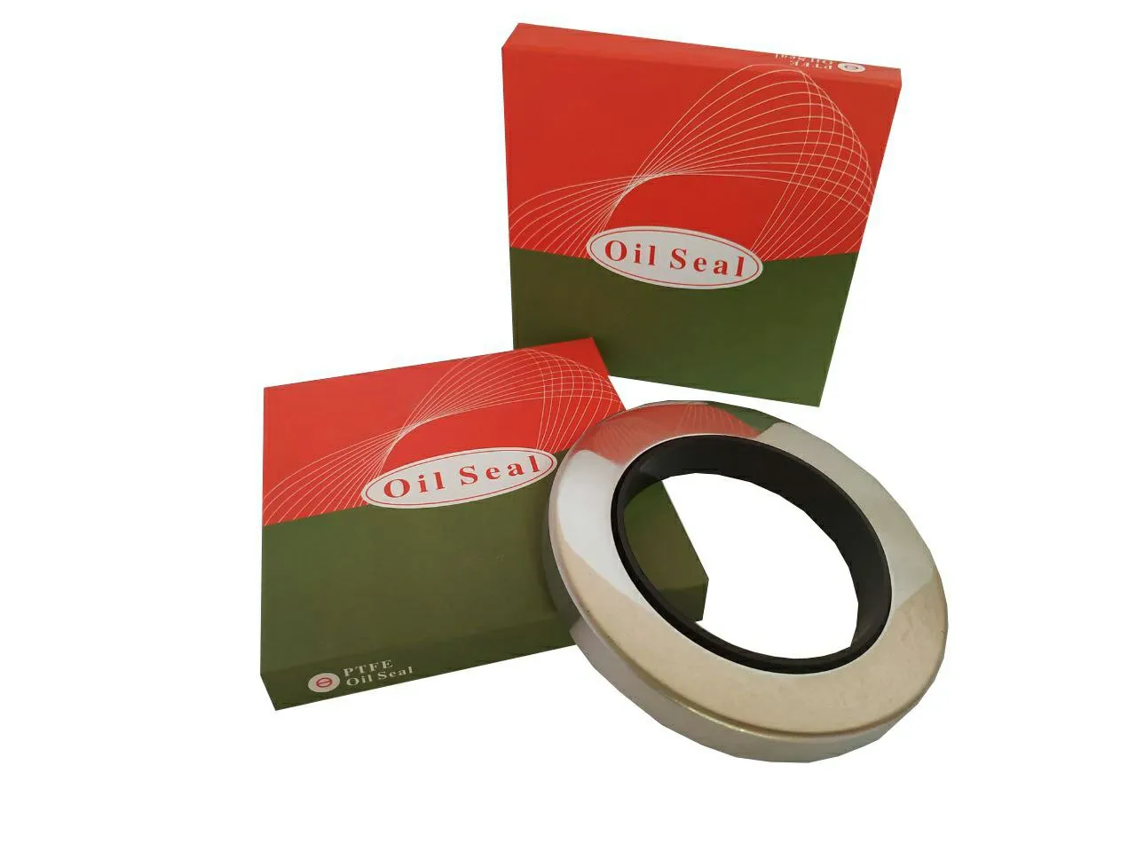 68x100x12 Oil Seal Сальник PTFE для компрессора, винтового блока