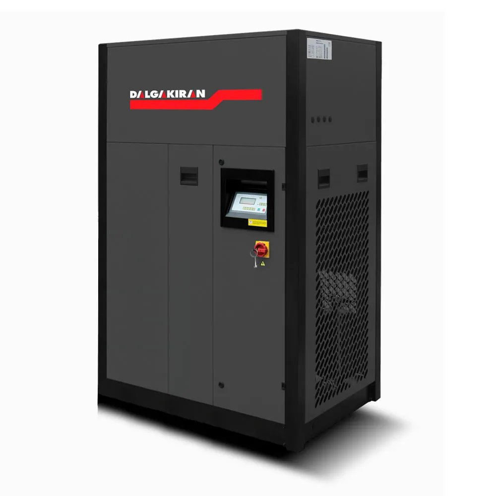 Dalgakiran DryAir DK 80 Рефрижераторный осушитель