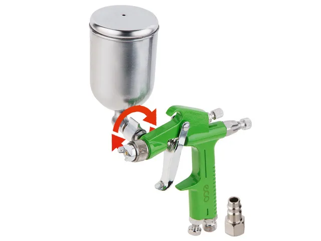 ECO SG-1500H10F Краскораспылитель