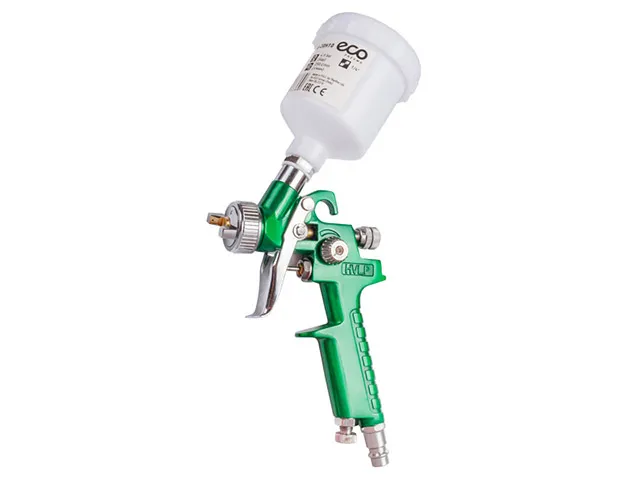 ECO SG-20H10 Краскораспылитель