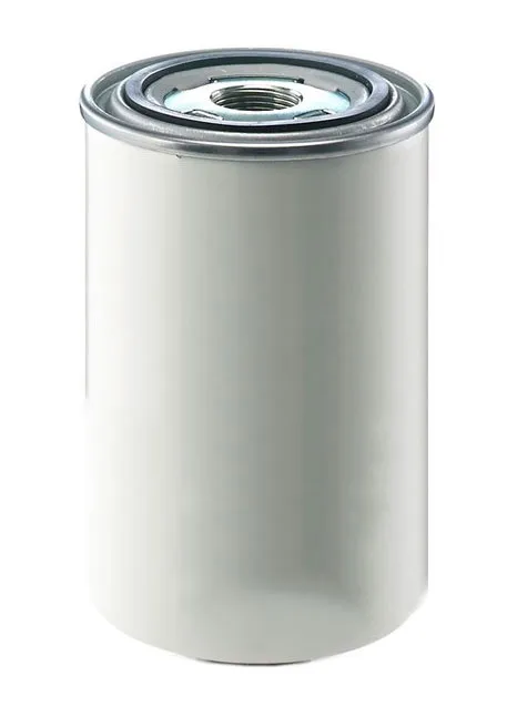 4060200300 Remeza Фильтр сепаратор