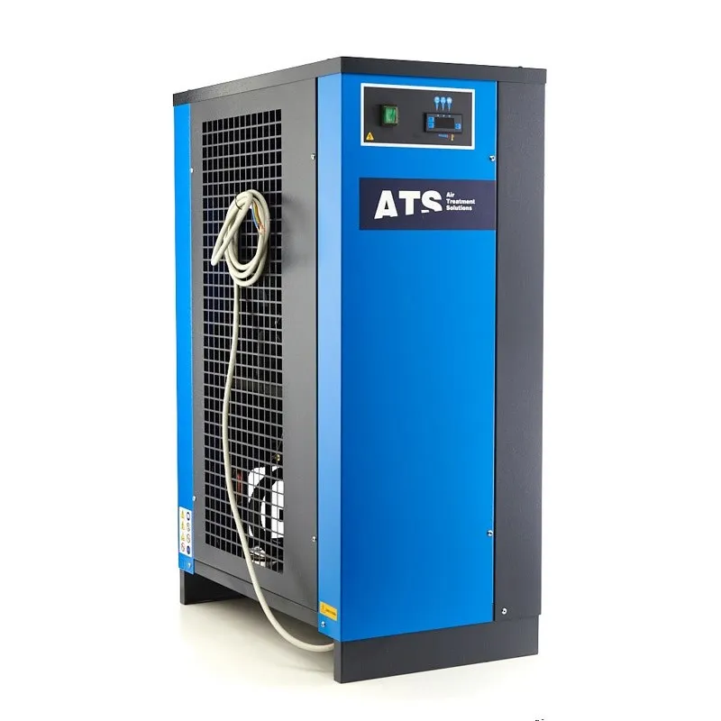 ATS DSI 440 Рефрижераторный осушитель