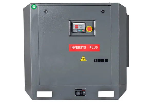 Dalgakiran INVERSYS Plus 15-13 Винтовой компрессор