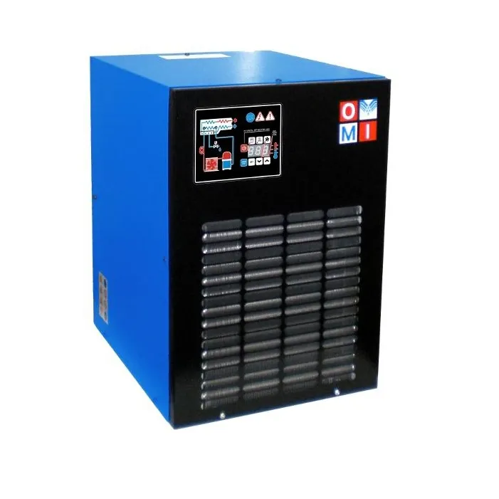 OMI DD 54 Рефрижераторный осушитель
