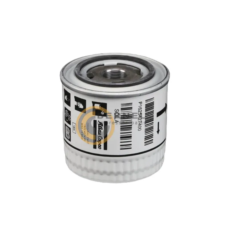 1625427400k Atlas Copco Масляный фильтр