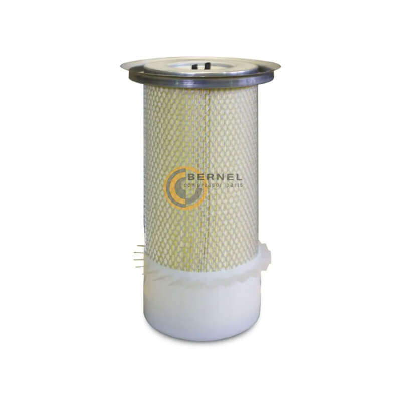 AG2550 GC Воздушный фильтр