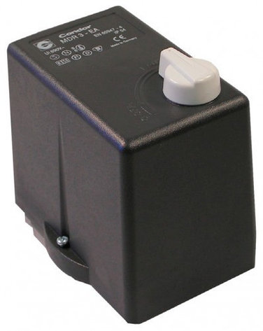 4996161673 Remeza Прессостат Маностат MDR 3 HFA АААА 130А160А FXI JXJ