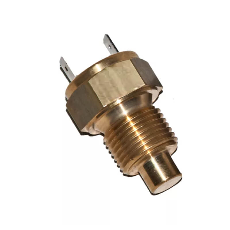 Ursair SP-175 Датчик температуры