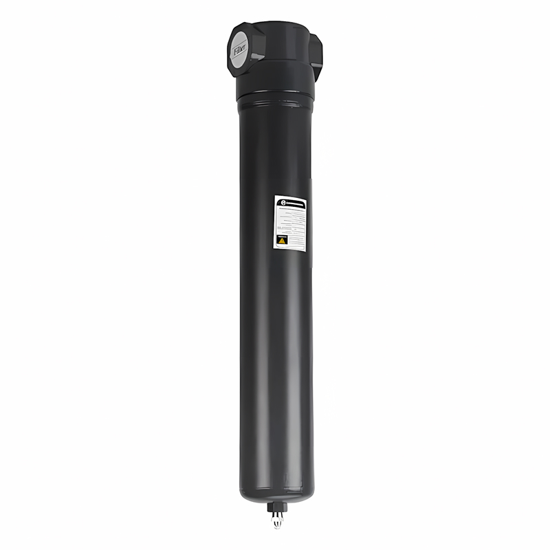ET-Compressors ET 120 S Фильтр магистральный для сжатого воздуха