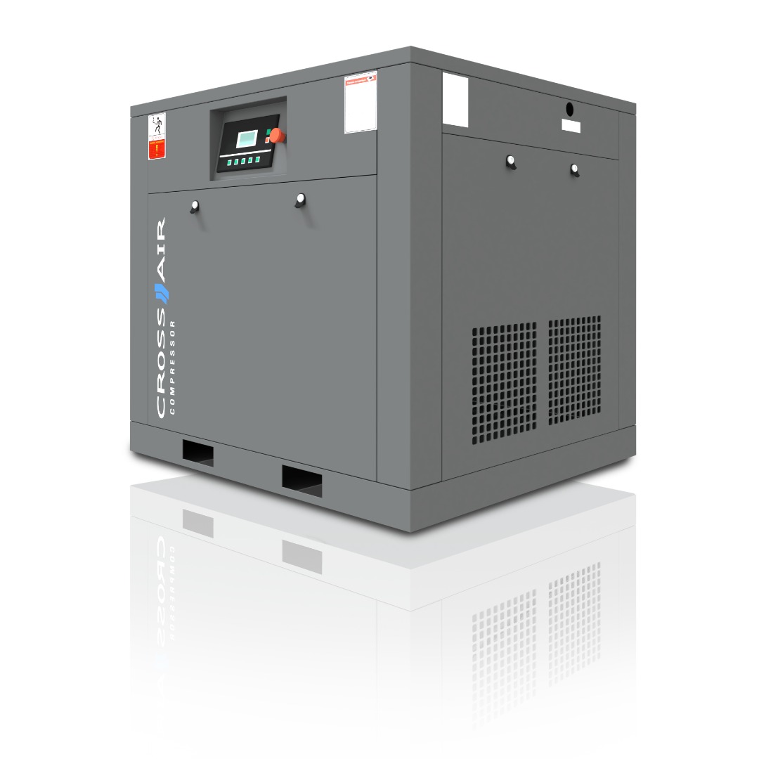 DALI CA15-8GA(IP55) Винтовой компрессор