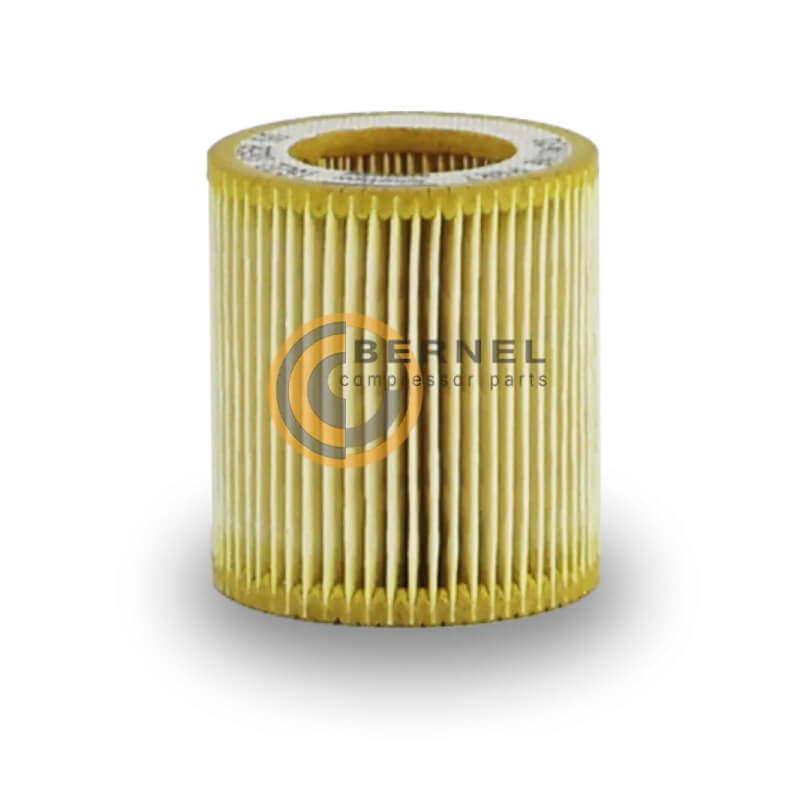 1622065800 AtlasCopco Воздушный фильтр