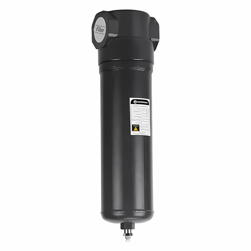 ET-Compressors ET 090 S Фильтр магистральный для сжатого воздуха