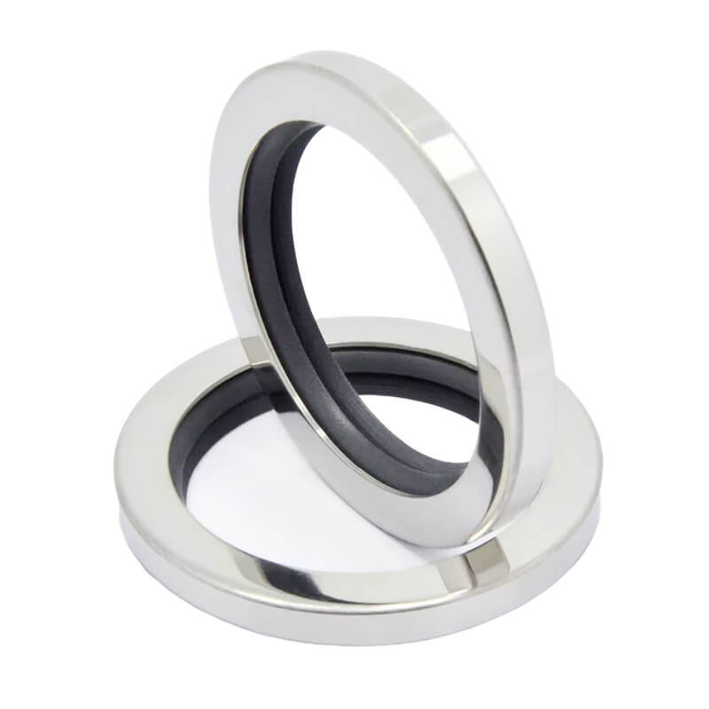 30x52x8 Ursair PTFE Сальник для компрессора