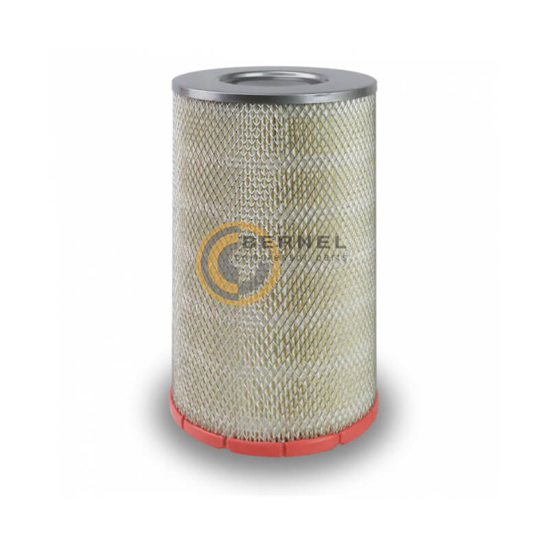 A3280 Tecfeel Воздушный фильтр