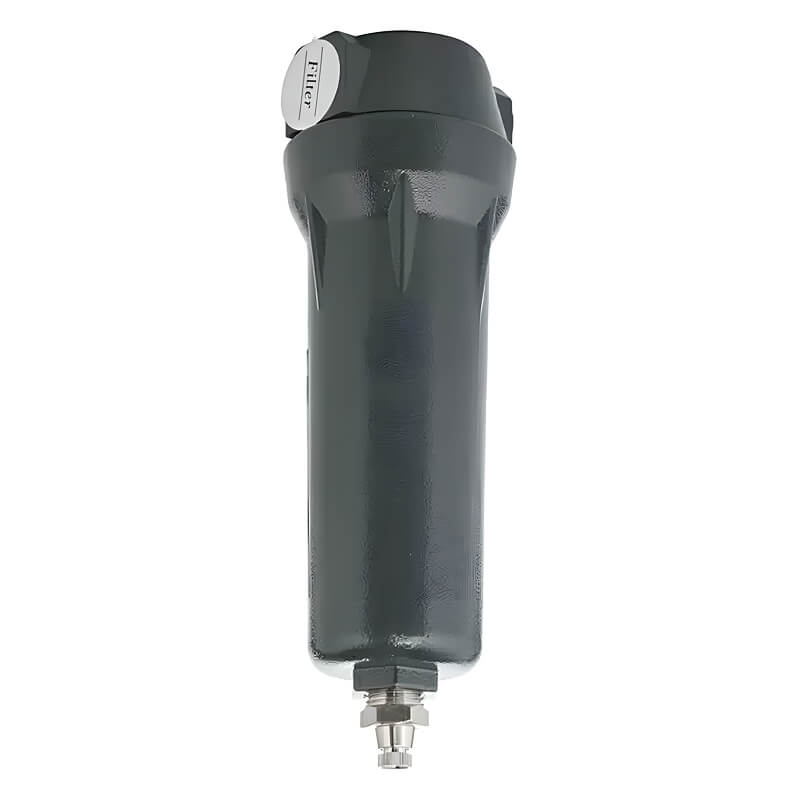 ET-Compressors ET 024 P Фильтр магистральный для сжатого воздуха