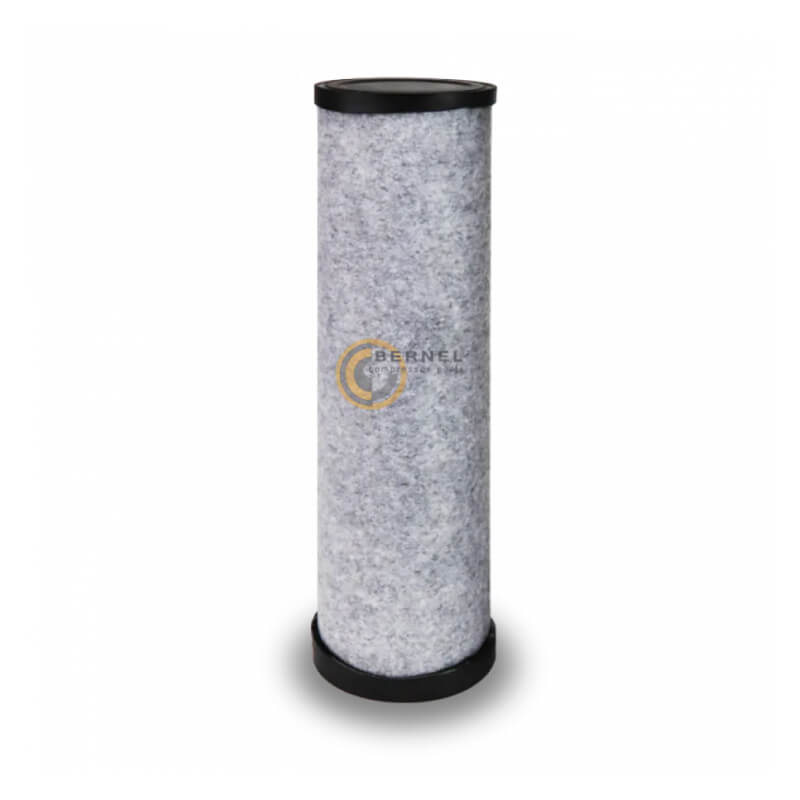 AG1219 GC Воздушный фильтр