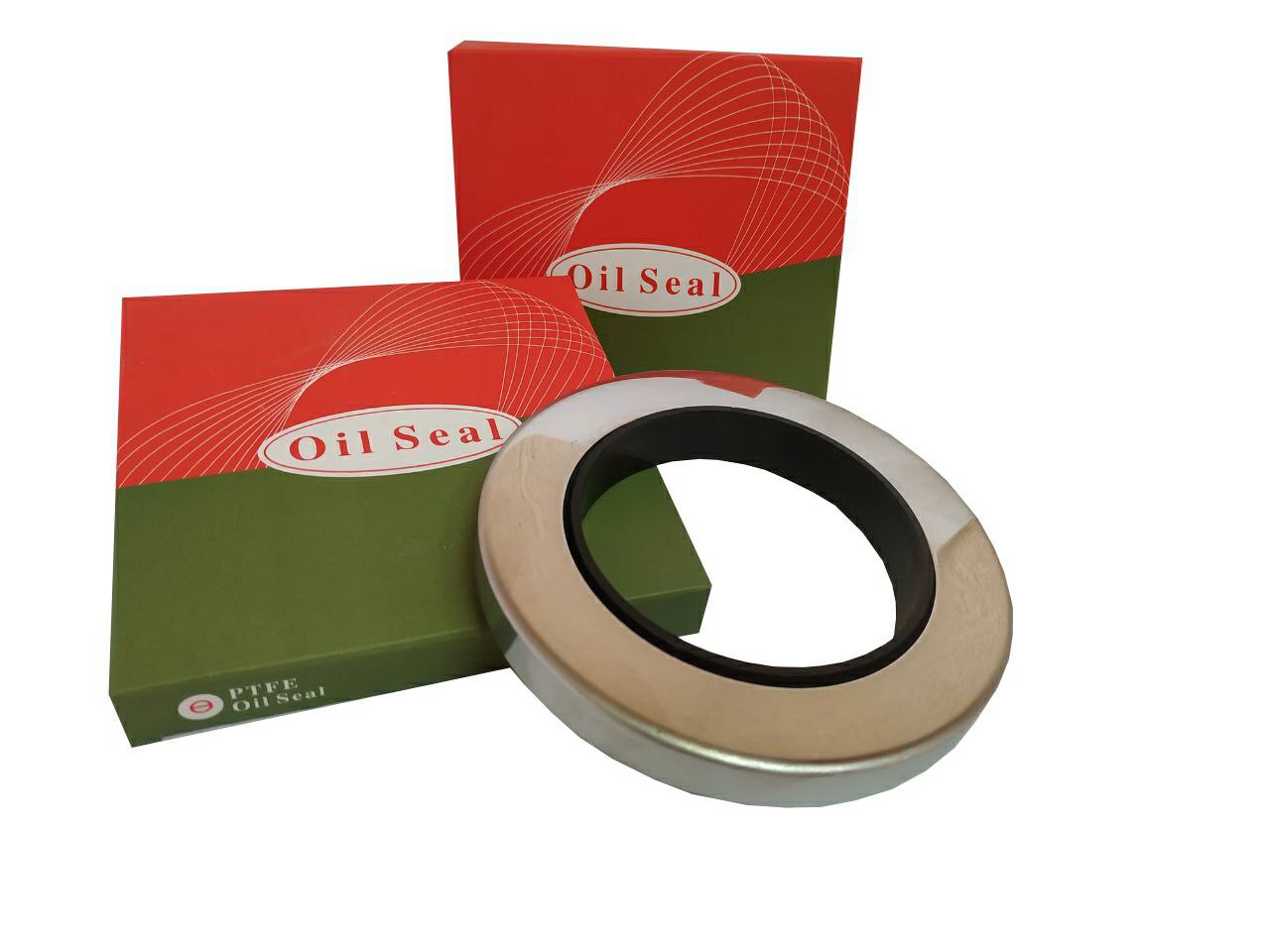 45x60x8 Oil Seal Сальник PTFE для компрессора, винтового блока