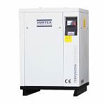Vortex ERS 7.5кВт 7.5Атм Винтовой компрессор