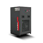 Dalgakiran DryAir DK 40 Рефрижераторный осушитель