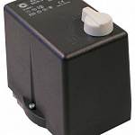 4996161673 Remeza Прессостат Маностат MDR 3 HFA АААА 130А160А FXI JXJ