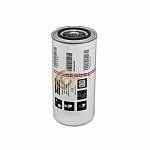 1622783700k Atlas Copco Масляный фильтр
