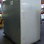 Atlas Copco GA90CFF Винтовой компрессор (Контрактный)