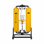 ET-Compressor ET DD 2430 (-40°C) Адсорбционный осушитель