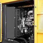ET-Compressors ET SD-265S-7 Винтовой компрессор