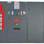 Dalgakiran DVK D 50-7 Винтовой компрессор