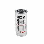 1625480000k Atlas Copco Масляный фильтр