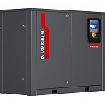 Dalgakiran INVERSYS DPR 30-10 Винтовой компрессор