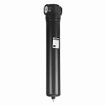 ET-Compressors ET 150 S Фильтр магистральный для сжатого воздуха