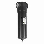 ET-Compressors ET 090 S Фильтр магистральный для сжатого воздуха